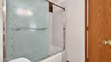 1061 Deni St - Photo 18