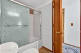 1061 Deni St - Photo 19