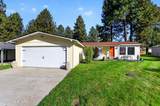 1061 Deni St - Photo 2