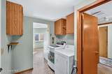 1061 Deni St - Photo 20