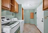1061 Deni St - Photo 21