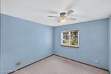 1061 Deni St - Photo 22