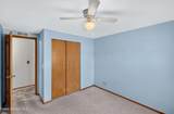 1061 Deni St - Photo 23
