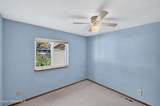 1061 Deni St - Photo 24