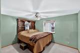 1061 Deni St - Photo 25