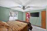 1061 Deni St - Photo 26