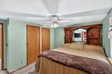 1061 Deni St - Photo 27