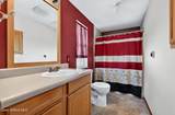 1061 Deni St - Photo 28