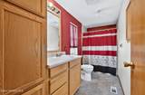 1061 Deni St - Photo 29
