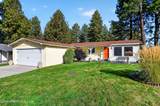 1061 Deni St - Photo 3