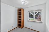 1061 Deni St - Photo 30