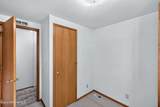 1061 Deni St - Photo 31