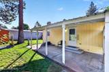 1061 Deni St - Photo 33