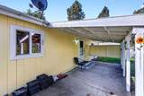 1061 Deni St - Photo 34