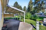 1061 Deni St - Photo 35