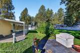 1061 Deni St - Photo 36