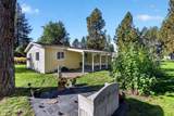 1061 Deni St - Photo 37