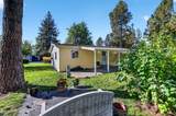 1061 Deni St - Photo 38