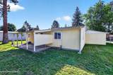 1061 Deni St - Photo 39