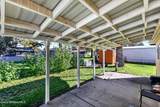 1061 Deni St - Photo 40
