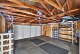 1061 Deni St - Photo 41
