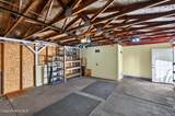 1061 Deni St - Photo 42