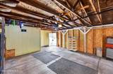 1061 Deni St - Photo 43