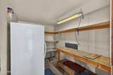 1061 Deni St - Photo 44