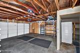 1061 Deni St - Photo 45
