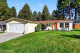 1061 Deni St - Photo 5