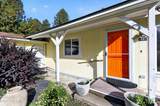 1061 Deni St - Photo 6