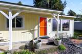 1061 Deni St - Photo 7