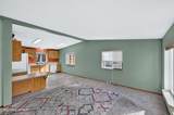 1061 Deni St - Photo 8