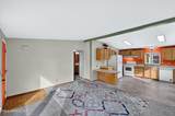 1061 Deni St - Photo 9