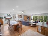 10916 Rinear Rd - Photo 13