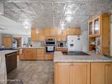10916 Rinear Rd - Photo 19