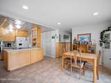 10916 Rinear Rd - Photo 20