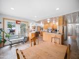 10916 Rinear Rd - Photo 21