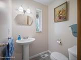 10916 Rinear Rd - Photo 22