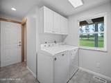 10916 Rinear Rd - Photo 23