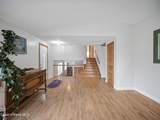 10916 Rinear Rd - Photo 24