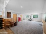 10916 Rinear Rd - Photo 26
