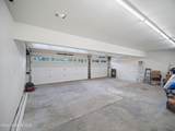 10916 Rinear Rd - Photo 27