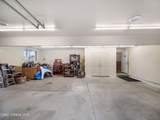 10916 Rinear Rd - Photo 28