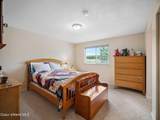 10916 Rinear Rd - Photo 31
