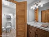 10916 Rinear Rd - Photo 33