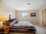 10916 Rinear Rd - Photo 35