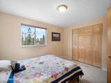 10916 Rinear Rd - Photo 36