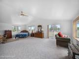 10916 Rinear Rd - Photo 37