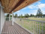 10916 Rinear Rd - Photo 38